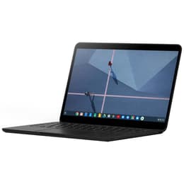 Google PixelBook Core i5-8200Y 1.3 GHz 128 GB SSD - 16 GB