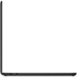 Google PixelBook Core i5-8200Y 1.3 GHz 128 GB SSD - 16 GB