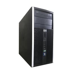HP COMPAQ 6005 PRO Athlon II X2 3 GHz - HDD 2 TB RAM 4GB