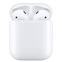 Apple AirPods Pro - 1st Gen (Renewed)