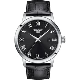 Tissot Smart Watch T1294101605300 GPS - Gray