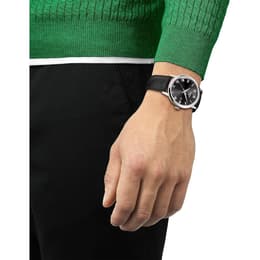 Tissot Smart Watch T1294101605300 GPS - Gray
