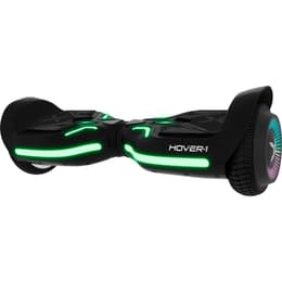 Hover-1 H1-SPFY-BLK Hoverboard