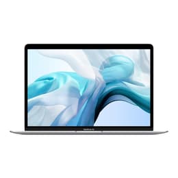 Refurb : MacBook Air 2020 à 1 019 €, MacBook Pro 13 2020 à 1 809 €