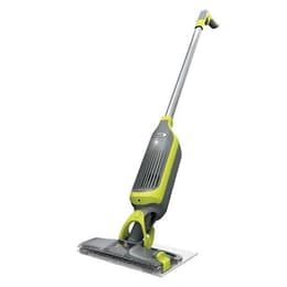 Vacuum cleaner for works SHARK VC205 Vacmop