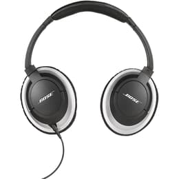 Bose AE2 Headphone - Black