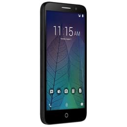 Alcatel Tru 8GB - Black - Unlocked