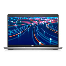 Dell Latitude 5420 Laptop 14-inch (2021) - Core i7-1185G7 - 16 GB - SSD 256 GB