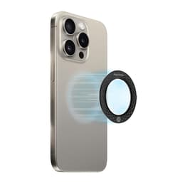 Powerp Universal Smartphone Accessories