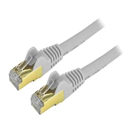 Startech C6ASPAT20GR Cable