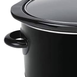 Crock-Pot 2091290 Slowcooker