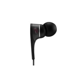 Beats By Dr. Dre Tour2 Earphones - Titanium
