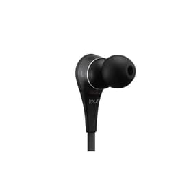 Beats By Dr. Dre Tour2 Earphones - Titanium