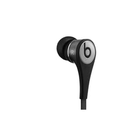 Beats By Dr. Dre Tour2 Earphones - Titanium