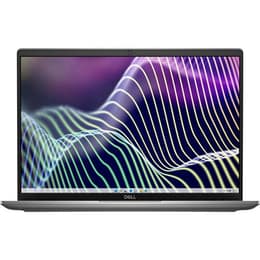 Dell Latitude 7440 14-inch (2023) - Core i7 - Gen 13 (U) - 32 GB - SSD 512 GB