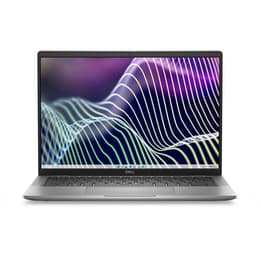 Dell Latitude 7440 14-inch (2023) - Core i7 - Gen 13 (U) - 32 GB - SSD 512 GB
