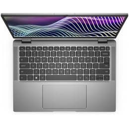 Dell Latitude 7440 14-inch (2023) - Core i7 - Gen 13 (U) - 32 GB - SSD 512 GB