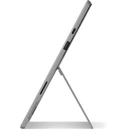 Microsoft Surface Pro 7 12" Core i5 1.1 GHz - SSD 256 GB - 8 GB Without keyboard