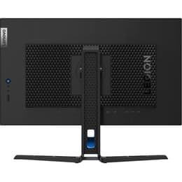 Lenovo 24.5-inch Monitor 1920 x 1080 LED (Legion Y25-30)