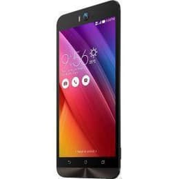 Asus ZenFone 2 Selfie 32GB - Pure White - Unlocked