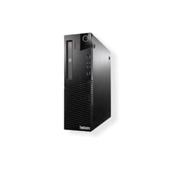 Lenovo ThinkCentre M92P SFF Core i7 3.4 GHz - HDD 1 TB RAM 8GB