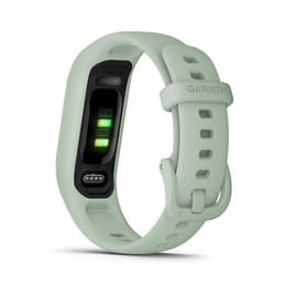 Garmin Smart Watch Vívosmart 5 HR GPS - Cool Mint