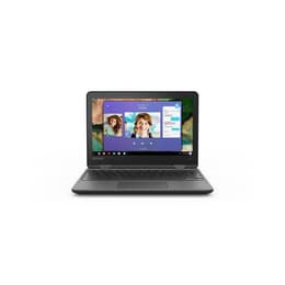 Lenovo 300E Chromebook MediaTek 2.1 ghz 32gb SSD - 4gb QWERTY - English