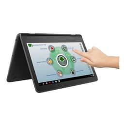 Lenovo 300E ChromeBook MediaTek M8173C 2.1 GHz 32 GB SSD - 4 GB