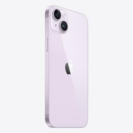 iPhone 14 Plus 512GB - Purple - Locked AT&T