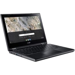 Acer Chromebook Spin 311 R721T-28RM A4 1.6 ghz 32gb eMMC - 4gb QWERTY - English