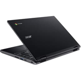 Acer Chromebook Spin 311 R721T-28RM A4 1.6 ghz 32gb eMMC - 4gb QWERTY - English