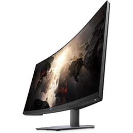 Dell 32-inch Monitor 2560 x 1440 LED (S3220DGF)