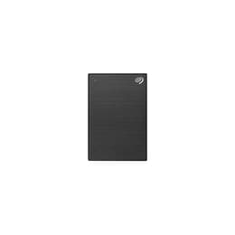 Seagate One Touch External hard drive - HDD 1 TB USB 3.2