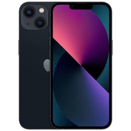 iPhone 13 • Locked Verizon