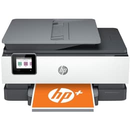 HP OfficeJet Pro 8025E Inkjet Printer