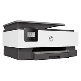 HP OfficeJet Pro 8025E Inkjet Printer