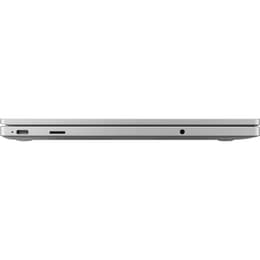 Samsung Chromebook 4 XE310XBA-KA1US Celeron 1.1 ghz 32gb SSD - 4gb QWERTY - English
