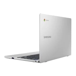Samsung ChromeBook 4 Celeron N4020 1.1 GHz 32 GB SSD - 4 GB