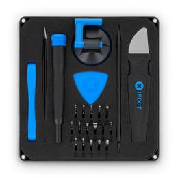 iFixit Essential Electronics Tool kit