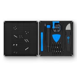 iFixit Essential Electronics Tool kit