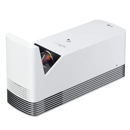 Lg Electronics HF85JA Pool cleaner