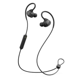 Jlab Epic Sport Wireless Earbud Bluetooth Earphones - Black