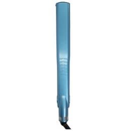 Babyliss Pro BNT9125TUC - Blue Hair straightener