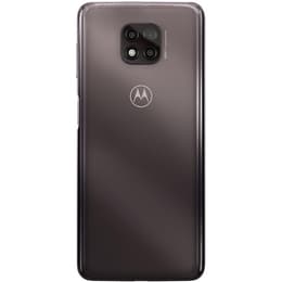 Motorola Moto G Power (2021) - Unlocked