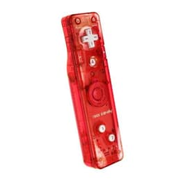 Pdp Wii Remote