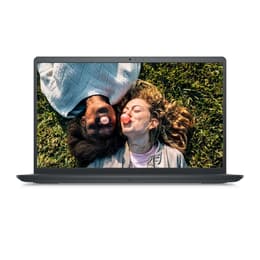 Dell Inspiron 3511 15-inch (2021) - Core i3-1115G4 - 8 GB - HDD 500 GB