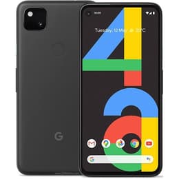Google Pixel 4a