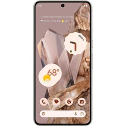 Google Pixel 8 Pro 512GB - Beige - Unlocked