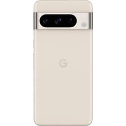 Google Pixel 8 Pro 512GB - Beige - Unlocked