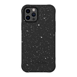 iPhone 13 Pro Max case - Compostable - Starry Night